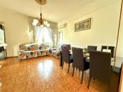 Casa di 105 mq a Borgo Trento, Crocifissa di Rosa,...