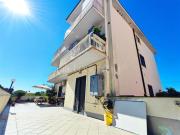 Casa di 105 mq a Campoleone, Apriliana, Casalazzara Aprilia