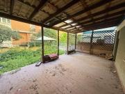 Casa di 105 mq a Lido di Ostia, Ostia Antica, Castel...