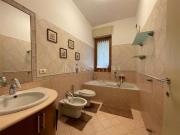 Casa di 105 mq a Maggiolina, Istria Milano