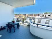 Casa di 105 mq a Centro Nettuno