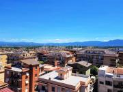 Casa di 105 mq a Centro Monterotondo