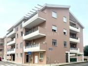 Casa di 105 mq a Porto Torres