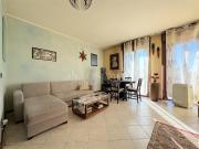 Casa di 105 mq a Rozzano Rozzano
