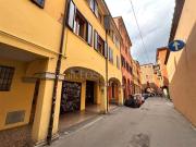 Ufficio di 106 mq a Centro Bologna