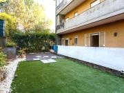 Casa di 106 mq a Centro Tremestieri Etneo