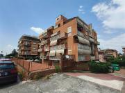 Casa di 107 mq a Ciampino