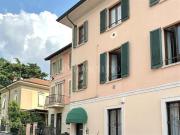 Casa di 107 mq a Panoramica, Porta Venezia Brescia