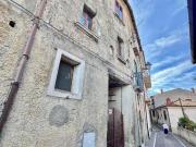 Casa di 107 mq a Santo Stefano del Sole