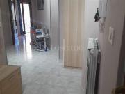 Casa di 107 mq a VILLA D'AGRI Marsicovetere