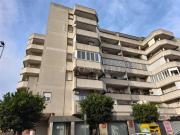 Casa di 108 mq a Centro Storico, Cappuccini, Commenda...