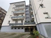 Casa di 109 mq a Buon Pastore, Sant'Agnese,...