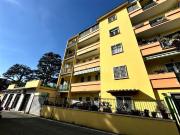 Casa di 109 mq a Casetta Mattei, Pisana, Bravetta Roma