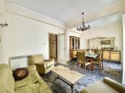 Casa di 109 mq a Circumvallazione Messina