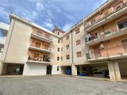 Casa di 109 mq a Litoranea Messina