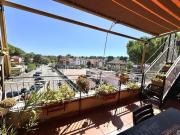 Casa di 110 mq a Appia Nuova Roma