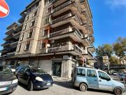 Casa di 110 mq a Atripalda