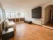 Casa di 110 mq a Aurelio, Boccea Roma