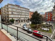 Casa di 110 mq a A. Annarumma, A. Gasperi, F. Tedesco...