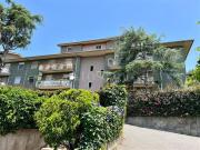 Casa di 110 mq a Barriera, Nuovalucello, Gioeni Catania