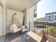 Casa di 110 mq a Affori, Bovisa Milano