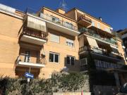 Casa di 110 mq a Cassia Entro Gra, Tomba di Nerone,...
