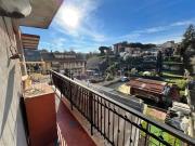 Casa di 110 mq a Cassia, San Godenzo, Grottarossa Roma