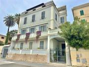 Casa di 120 mq a Centro Anzio