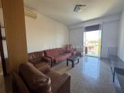 Casa di 110 mq a Centro Bologna
