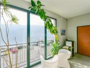 Casa di 110 mq a Centro Laglio