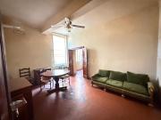 Casa di 110 mq a Centro Modena