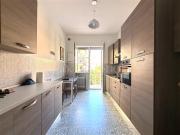 Casa di 110 mq a Centro Pescara