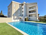 Casa di 110 mq a Centro Peschiera del Garda