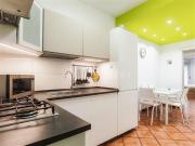 Casa di 110 mq a Centro Udine