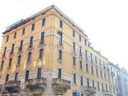 Casa di 110 mq a Città Studi, Susa Milano