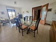 Casa di 110 mq a Marechiaro, Cocchino, Anzio Colonia Anzio