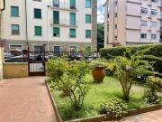 Casa di 110 mq a Coverciano, Campo di Marte Firenze