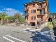 Casa di 110 mq a Cugliate Fabiasco