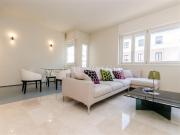 Casa di 110 mq a Fiera, Sempione, City Life, Portello Milano