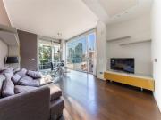 Casa di 110 mq a Garibaldi, Moscova, Porta Nuova Milano