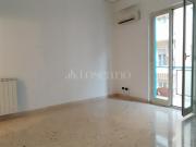 Casa di 110 mq a Giotto Galilei, Palagonia, Noce,...