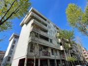 Casa di 110 mq a Lido di Ostia, Ostia Antica, Castel...