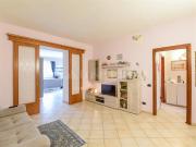 Casa di 110 mq a Maslianico