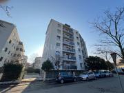 Casa di 110 mq a Villaggio Giardino, Cognento,...