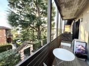 Casa di 110 mq a Moniga del Garda