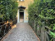 Casa di 110 mq a Murri, Massarenti Bologna