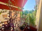Casa di 110 mq a Murri, San Ruffillo Bologna