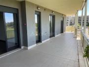 Casa di 110 mq a Porta di Roma, Casal Boccone Roma