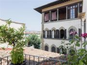 Casa di 110 mq a Oltrarno, San Niccolò Firenze
