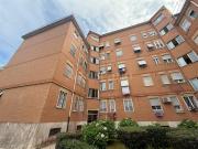 Casa di 110 mq a Lido di Ostia, Ostia Antica, Castel...